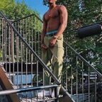 pipeofpisces (Pipe ♓︎) free OnlyFans Leaked Pictures & Videos 

 picture 1