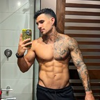 Download pipeojeda21 OnlyFans videos and photos for free 

 picture 1