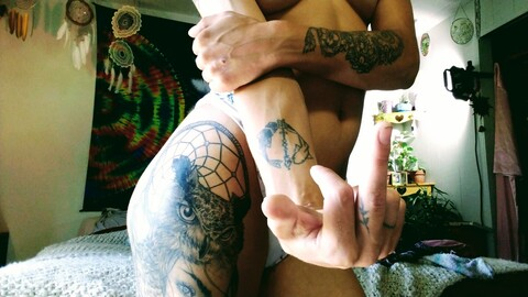 Free access to pipepuffsandhandcuffs (Ganja babe) Leak OnlyFans 

 picture 2