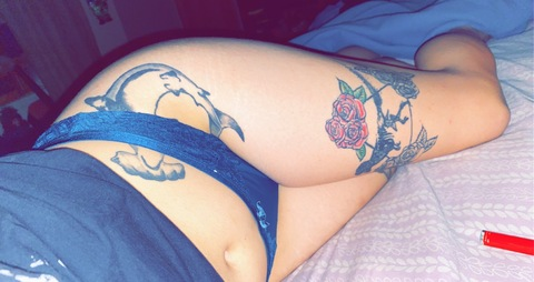 Download piper.rose0690 OnlyFans videos and photos for free 

 picture 2