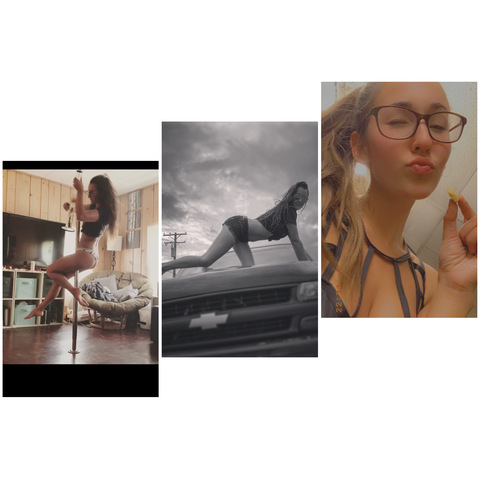 View piper011 (Piper) OnlyFans 67 Photos and 150 Videos leaked 

 picture 2