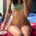 Free access to @piper305 Leaks OnlyFans 

 picture 1