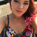 View piper859 OnlyFans content for free 

 picture 1