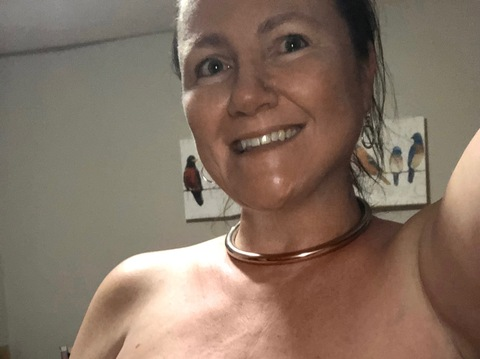 @piper_ang leaked Onlyfans videos for free 

 picture 2
