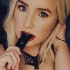 @piper_steele leak Onlyfans photos for free 

 picture 1