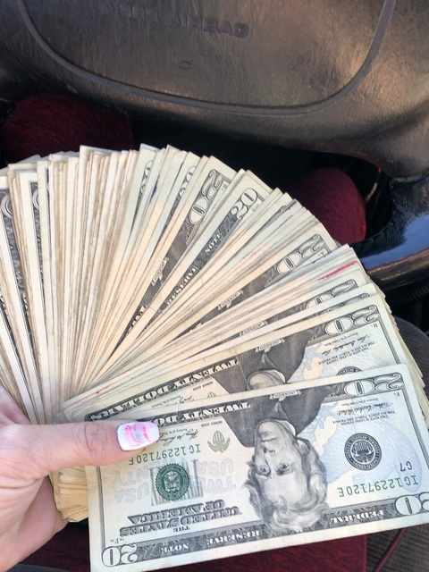 piper_thuggin OnlyFans Leaked Photos and Videos 

 picture 2