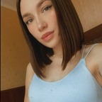 piperaniston (💙💛Piper Aniston💛💙) OnlyFans Leaked Videos and Pictures 

 picture 1