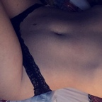 View piperbabyy OnlyFans content for free 

 picture 1