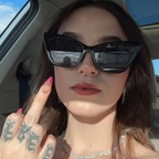 Download piperbellexxx OnlyFans content for free 

 picture 1