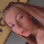 piperfaye.free OnlyFans Leaks (3 Photos and 0 Videos) 

 picture 1
