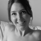 @piperfaye44 leak Onlyfans videos and photos free 

 picture 1