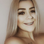 pipergrace OnlyFans Leaked
picture 1