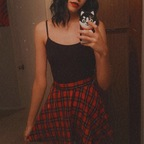 Download pipergrimes OnlyFans content for free 

 picture 1