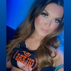 Download piperhard_xo OnlyFans videos and photos for free 

 picture 1