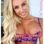 piperjackson-xx OnlyFans Leaks 

 picture 1