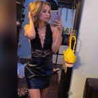 Onlyfans leaks piperjune420 

 picture 1