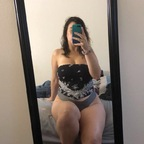 piperlennox OnlyFans Leaked Photos and Videos 

 picture 1