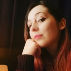 Onlyfans leaks piperlimgrave 

 picture 1