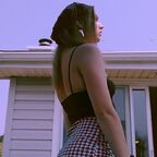 View piperlorri (u68747867) OnlyFans 1 Photos and 0 Videos leaked
picture 1