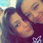@piperluna leaks Onlyfans videos free 

 picture 1