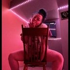 View pipermedown1 (👑 QueenPiper🖤) OnlyFans 589 Photos and 151 Videos leaks 

 picture 1