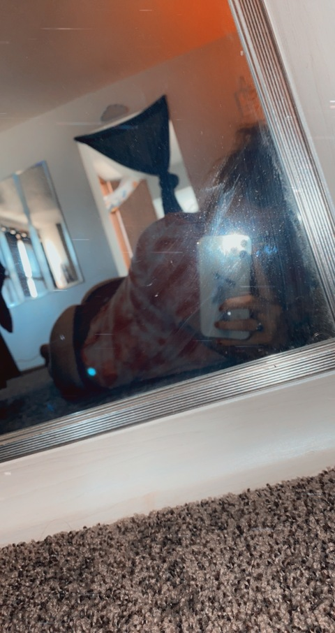 View pipermedown1 (👑 QueenPiper🖤) OnlyFans 589 Photos and 151 Videos leaks 

 picture 2