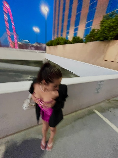 View pipernova (super) OnlyFans 45 Photos and 4 Videos leaked 

 picture 2