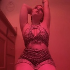 Get Free access to piperpeake2000 Leaked OnlyFans 

 picture 1