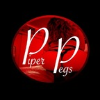 View piperpegs OnlyFans videos and photos for free 

 picture 1