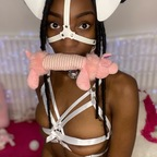 piperpupfree (Piper) OnlyFans Leaked Pictures and Videos 

 picture 1