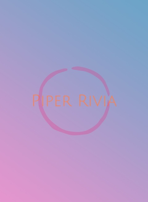 piperrivia OnlyFans Leaks (467 Photos and 53 Videos) 

 picture 2