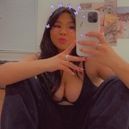 piperrosee (PIPER ROSE💕) free OnlyFans Leaked Videos and Pictures 

 picture 1