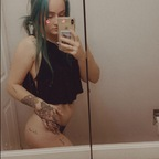 Free access to piperrrose Leaked OnlyFans 

 picture 1