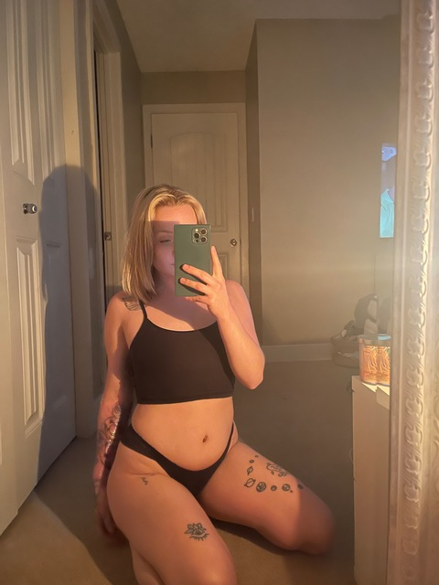 Free access to piperrrose Leaked OnlyFans 

 picture 2