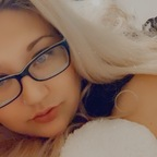 pipersagee (Piper Sage) free OnlyFans Leaked Content 

 picture 1