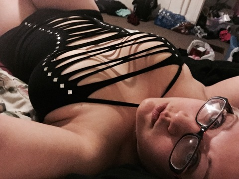 pipersagee (Piper Sage) free OnlyFans Leaked Content 

 picture 2