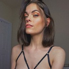 Download pipersfw OnlyFans content free 

 picture 1