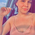 View pipertheworm OnlyFans videos and photos for free 

 picture 1