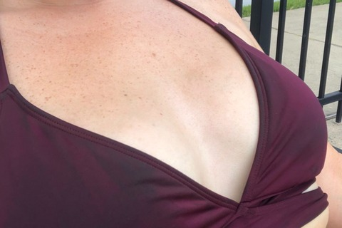Download pipesandreeds OnlyFans videos and photos for free 

 picture 2