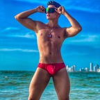 Download pipew1 OnlyFans videos and photos for free 

 picture 1