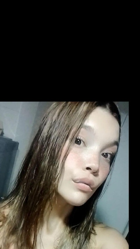pipiina01 (Agostina) free OnlyFans Leaked Content 

 picture 2