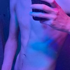 @pipingpete leak Onlyfans videos for free 

 picture 1
