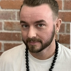 pipmonkey OnlyFans Leaks 

 picture 1