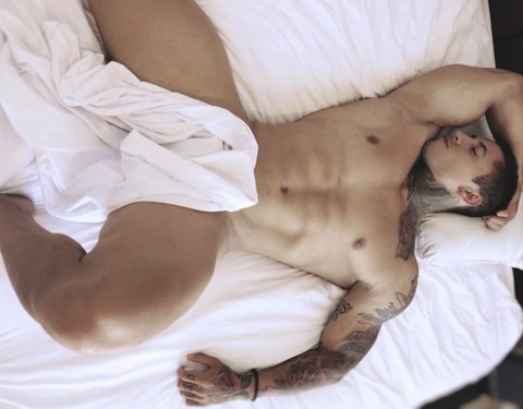 Onlyfans leaked pipolandin 

 picture 2