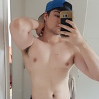 Download pipoolimpio OnlyFans content for free 

 picture 1