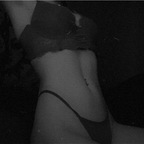 View Pip 🖤 (pippa20) OnlyFans 23 Photos and 2 Videos for free 

 picture 1