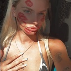 pippabarbie OnlyFans Leaked Photos and Videos 

 picture 1
