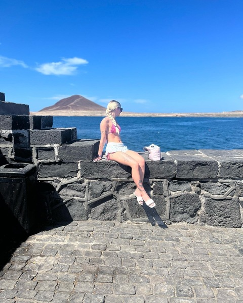 pippabarbie OnlyFans Leaked Photos and Videos 

 picture 2