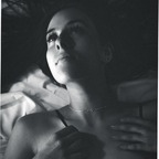 Get Free access to @pippaclaire Leaked OnlyFans
picture 1