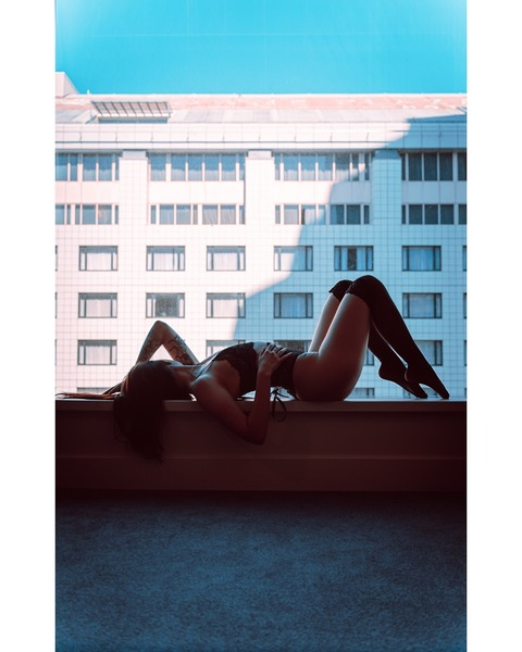 Get Free access to @pippaclaire Leaked OnlyFans 

 picture 2
